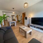 Se vende apartamento en Jalón