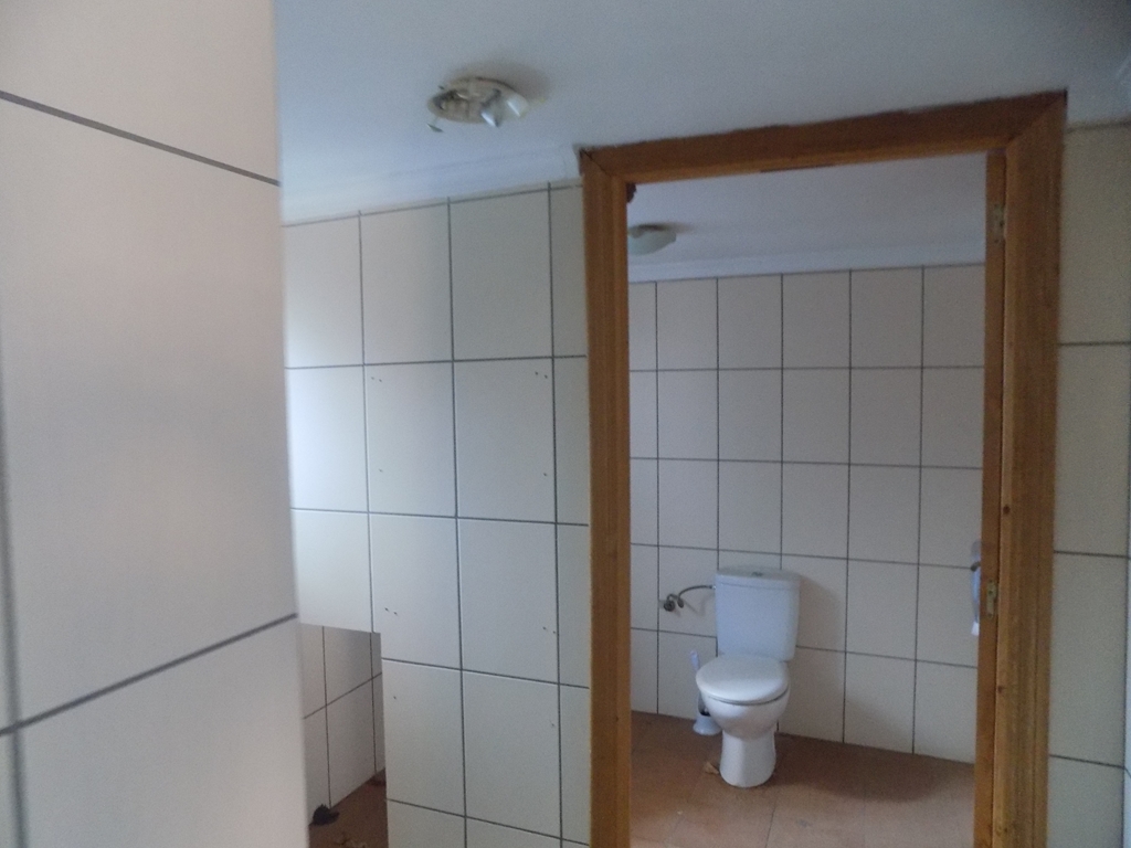 restaurante en tormos ·  240000€