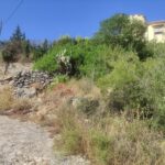 Se vende parcela urbana en la Llosa de Camacho