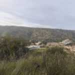 Se  vende parcela en la Llosa de Camacho