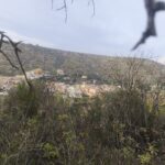 Se vende parcela en la Llosa de Camacho