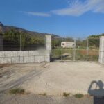 Se vende parcela rústica en Murla