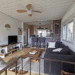Se vende villa en Parcent